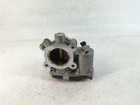2017-2019 Chevrolet Cruze Throttle Body P/N:12671379AA Fits Fits 2016 2017 2018 2019 2020 2021 2022 OEM Used Auto Parts - Oe