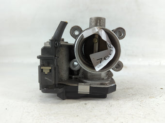 compare product 2017-2019 Chevrolet Cruze Throttle Body P/N:12671379AA Fits Fits 2016 2017 2018 2019 2020 2021 2022 OEM Used Auto Parts