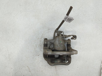 compare product 2016-2019 Chevrolet Cruze Rear Driver Left Brake Caliper