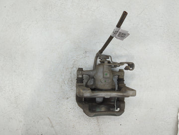 2016-2019 Chevrolet Cruze Rear Driver Left Brake Caliper - Oemusedautoparts1.com