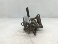 2016-2019 Chevrolet Cruze Rear Driver Left Brake Caliper - Oemusedautoparts1.com