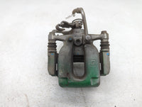 2016-2019 Chevrolet Cruze Rear Driver Left Brake Caliper - Oemusedautoparts1.com