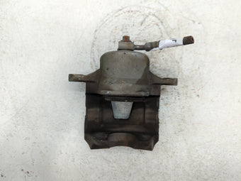 compare product 2016-2019 Chevrolet Cruze Front Driver Left Brake Caliper