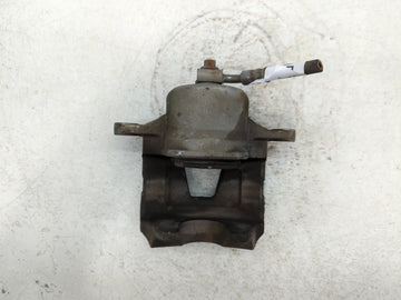 2016-2019 Chevrolet Cruze Front Driver Left Brake Caliper - Oemusedautoparts1.com