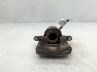 2016-2019 Chevrolet Cruze Front Driver Left Brake Caliper - Oemusedautoparts1.com