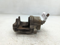 2016-2019 Chevrolet Cruze Front Driver Left Brake Caliper - Oemusedautoparts1.com