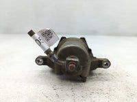 2016-2019 Chevrolet Cruze Front Driver Left Brake Caliper - Oemusedautoparts1.com