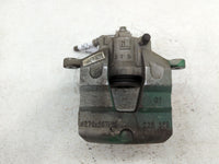 2016-2019 Chevrolet Cruze Front Driver Left Brake Caliper - Oemusedautoparts1.com