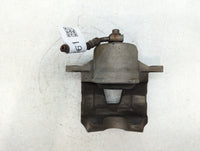 2016-2019 Chevrolet Cruze Front Passenger Right Brake Caliper - Oemusedautoparts1.com