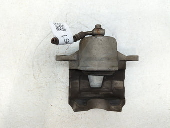 compare product 2016-2019 Chevrolet Cruze Front Passenger Right Brake Caliper