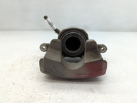 2016-2019 Chevrolet Cruze Front Passenger Right Brake Caliper - Oemusedautoparts1.com