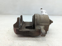 2016-2019 Chevrolet Cruze Front Passenger Right Brake Caliper - Oemusedautoparts1.com
