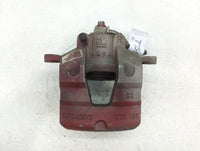 2016-2019 Chevrolet Cruze Front Passenger Right Brake Caliper - Oemusedautoparts1.com