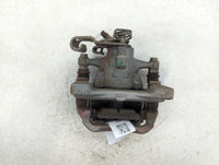 2016-2019 Chevrolet Cruze Front Passenger Right Brake Caliper - Oemusedautoparts1.com