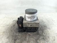 2019 Chevrolet Cruze ABS Pump Control Module Replacement P/N:3912 6645 065055766 Fits OEM Used Auto Parts - Oemusedautoparts