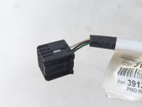 2016-2019 Chevrolet Cruze Passenger Side View Mirror - Right Door Mirror OEM Used - Oemusedautoparts1.com