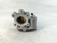 2017-2019 Chevrolet Cruze Throttle Body P/N:12671379AA Fits Fits 2016 2017 2018 2019 2020 2021 2022 OEM Used Auto Parts - Oe