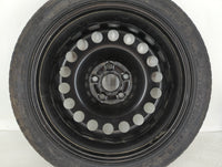 2019 Chevrolet Cruze Spare Donut Tire Wheel Rim Oem - Oemusedautoparts1.com