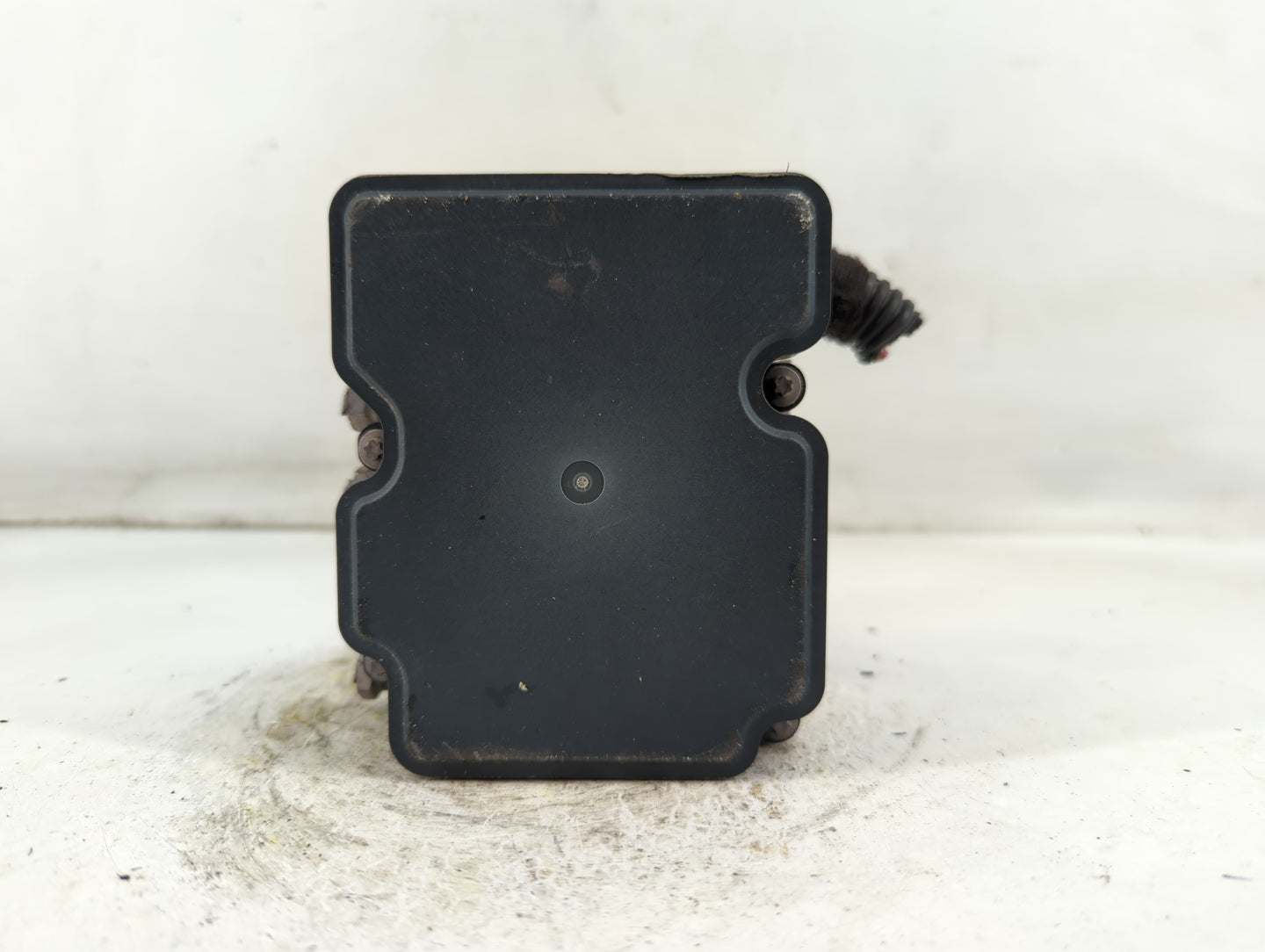 2019 Chevrolet Cruze ABS Pump Control Module Replacement P/N:39126644 065055766, 3912 6645 Fits OEM Used Auto Parts - Oemuse