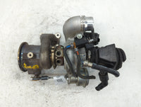 2017 Cruze Turbocharger Turbo Charger Super Charger Supercharger - Oemusedautoparts1.com