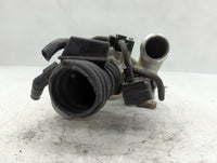 2017 Cruze Turbocharger Turbo Charger Super Charger Supercharger - Oemusedautoparts1.com