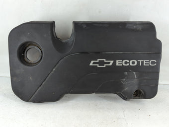 compare product 2019 Chevrolet Cruze Engine Cover
