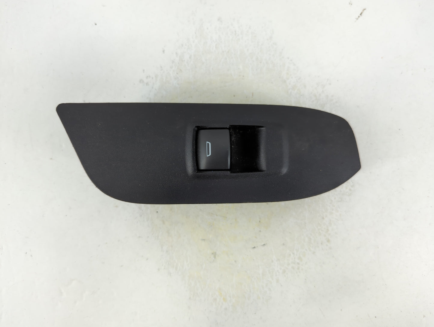 2018-2022 Chevrolet Equinox Master Power Window Switch Replacement Driver Side Left P/N:84526191 Fits OEM Used Auto Parts - 