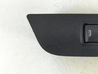2018-2022 Chevrolet Equinox Master Power Window Switch Replacement Driver Side Left P/N:84526191 Fits OEM Used Auto Parts - 