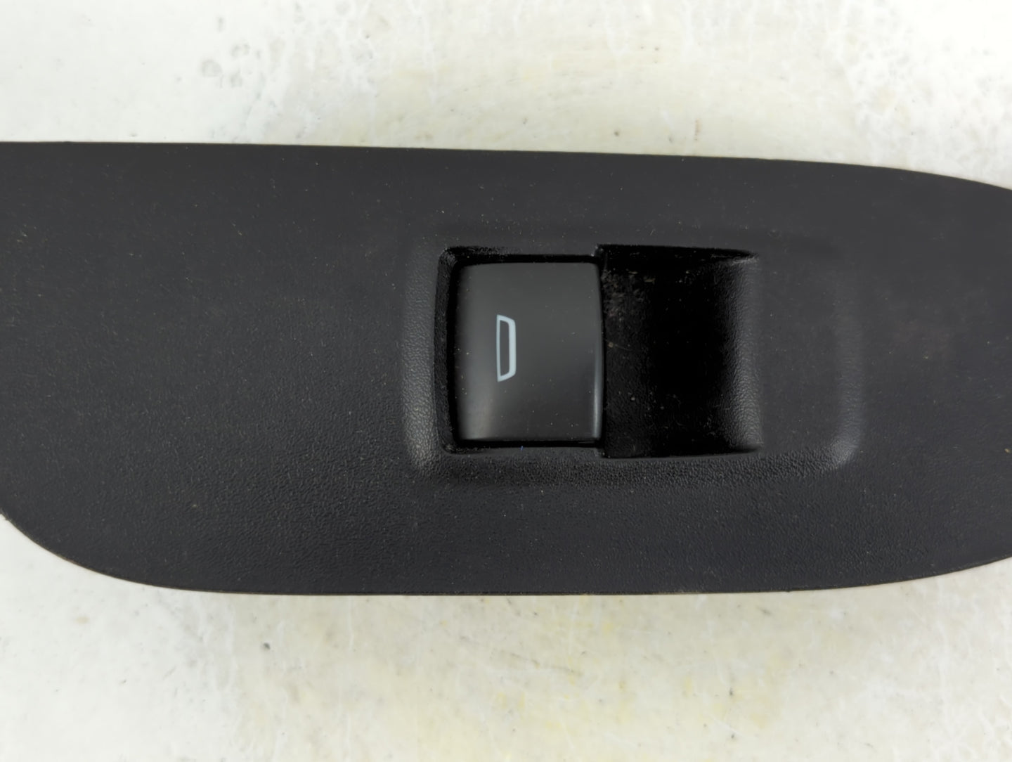 2018-2022 Chevrolet Equinox Master Power Window Switch Replacement Driver Side Left P/N:84526191 Fits OEM Used Auto Parts - 