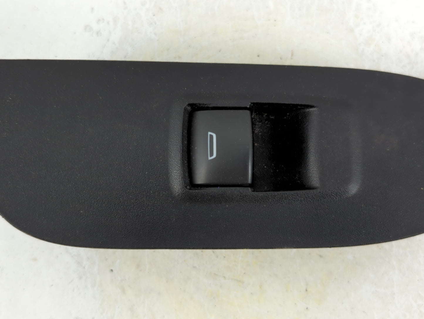 2018-2022 Chevrolet Equinox Master Power Window Switch Replacement Driver Side Left P/N:84526191 Fits OEM Used Auto Parts - 