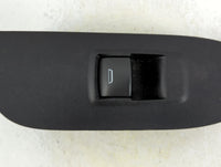 2018-2022 Chevrolet Equinox Master Power Window Switch Replacement Driver Side Left P/N:84526191 Fits OEM Used Auto Parts - 
