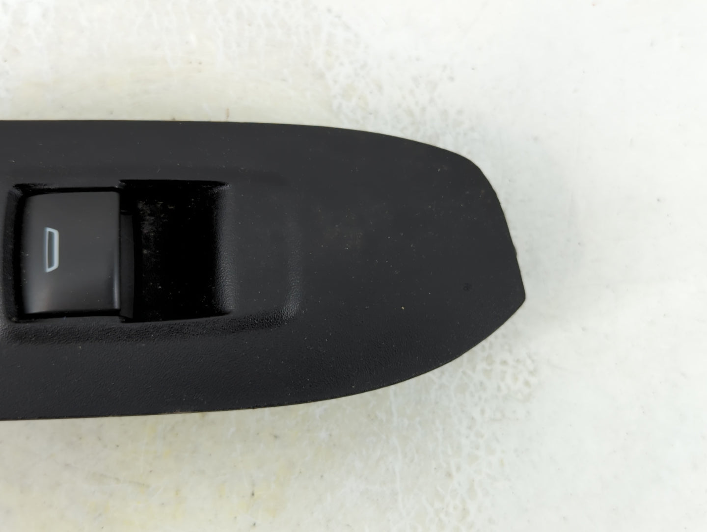 2018-2022 Chevrolet Equinox Master Power Window Switch Replacement Driver Side Left P/N:84526191 Fits OEM Used Auto Parts - 