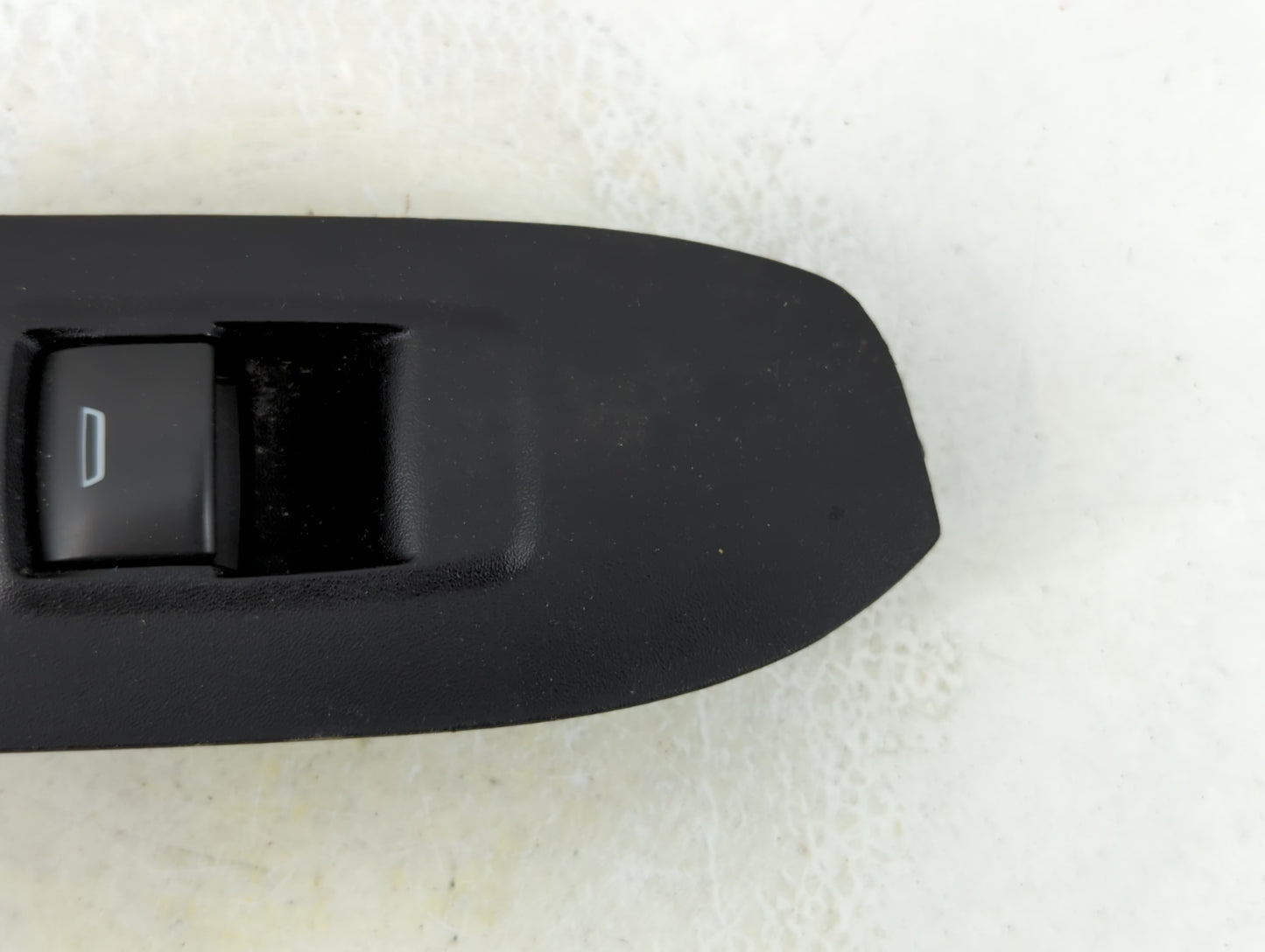 2018-2022 Chevrolet Equinox Master Power Window Switch Replacement Driver Side Left P/N:84526191 Fits OEM Used Auto Parts - 