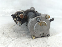 2018-2022 Chevrolet Equinox Car Starter Motor Solenoid OEM P/N:23258AR-52148A33 52148A33 Fits Fits 2017 2018 2019 2020 2021 