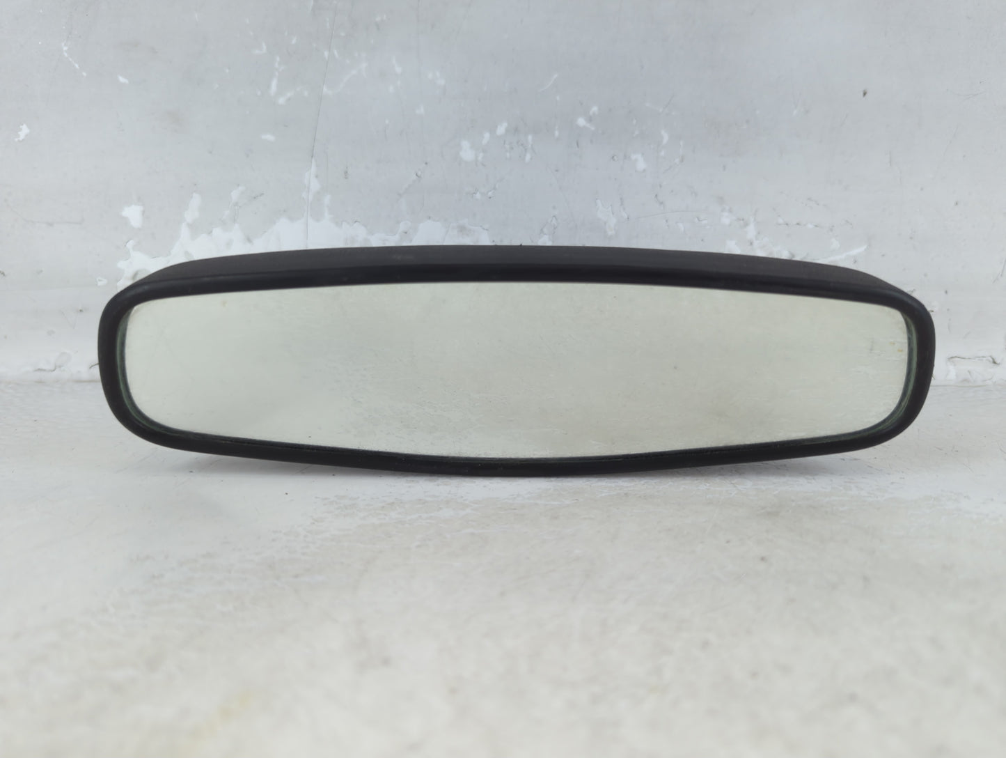 2018-2022 Chevrolet Equinox Interior Rear View Mirror Replacement OEM P/N:E11026150 Fits OEM Used Auto Parts - Oemusedautopa