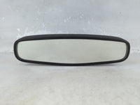 2018-2022 Chevrolet Equinox Interior Rear View Mirror Replacement OEM P/N:E11026150 Fits OEM Used Auto Parts - Oemusedautopa