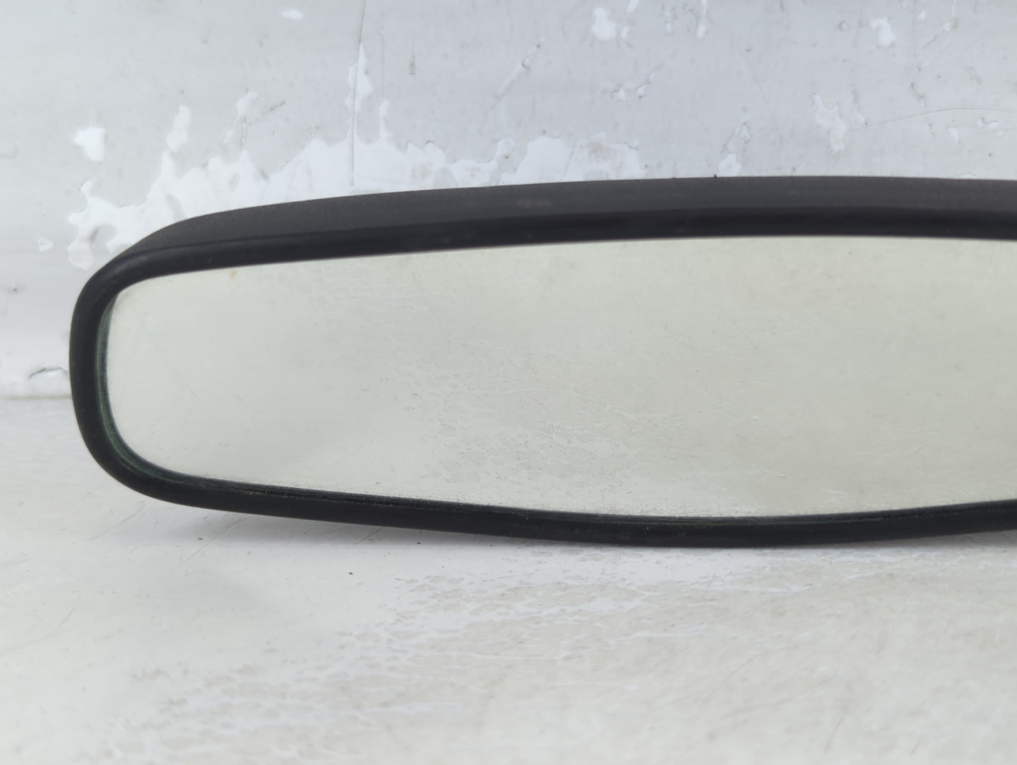2018-2022 Chevrolet Equinox Interior Rear View Mirror Replacement OEM P/N:E11026150 Fits OEM Used Auto Parts - Oemusedautopa