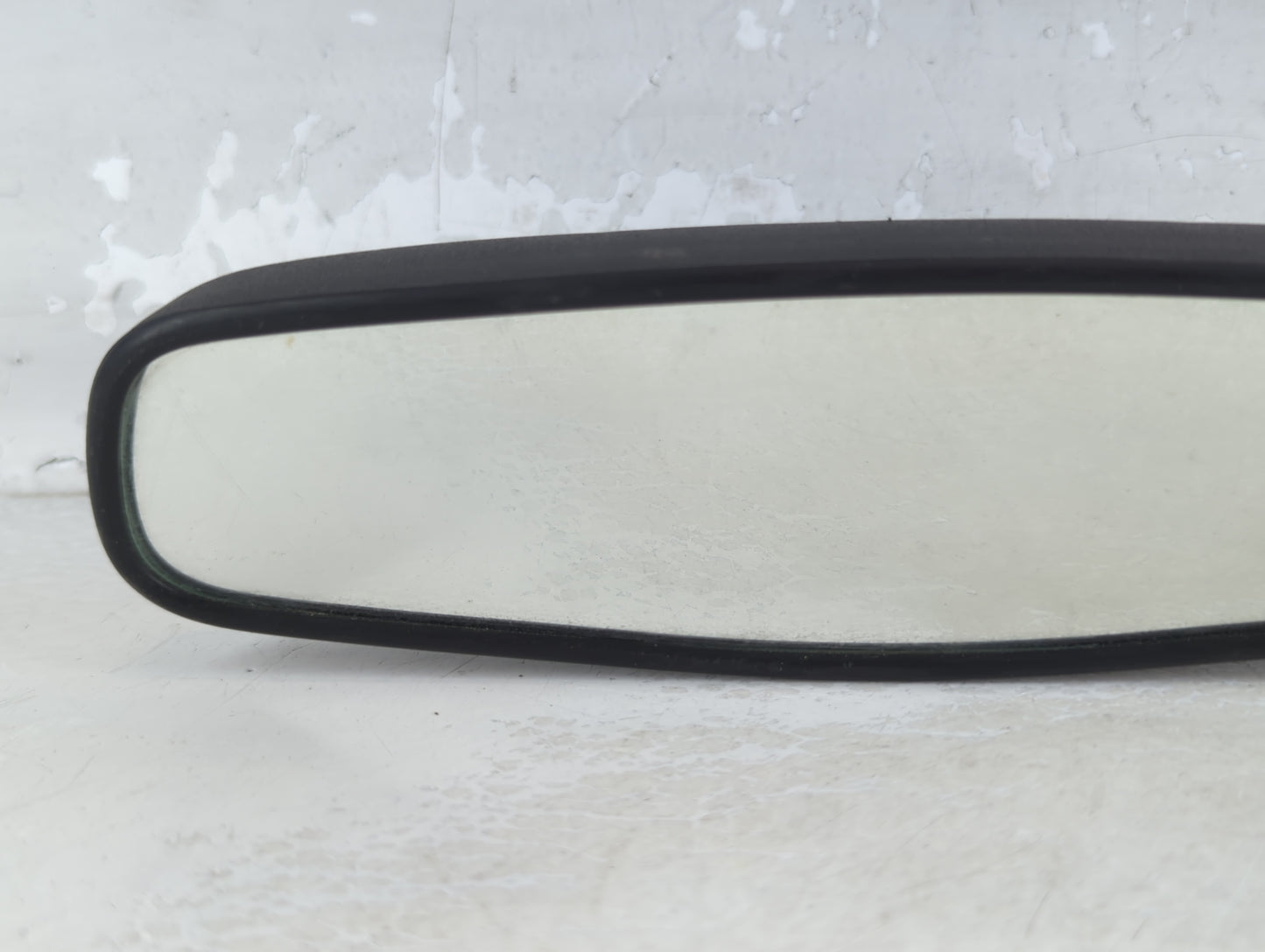2018-2022 Chevrolet Equinox Interior Rear View Mirror Replacement OEM P/N:E11026150 Fits OEM Used Auto Parts - Oemusedautopa