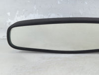 2018-2022 Chevrolet Equinox Interior Rear View Mirror Replacement OEM P/N:E11026150 Fits OEM Used Auto Parts - Oemusedautopa