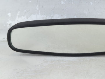 2018-2022 Chevrolet Equinox Interior Rear View Mirror Replacement OEM P/N:E11026150 Fits OEM Used Auto Parts