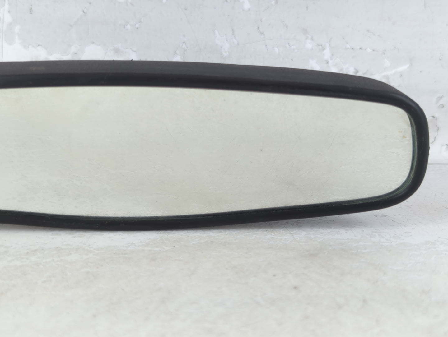 2018-2022 Chevrolet Equinox Interior Rear View Mirror Replacement OEM P/N:E11026150 Fits OEM Used Auto Parts - Oemusedautopa