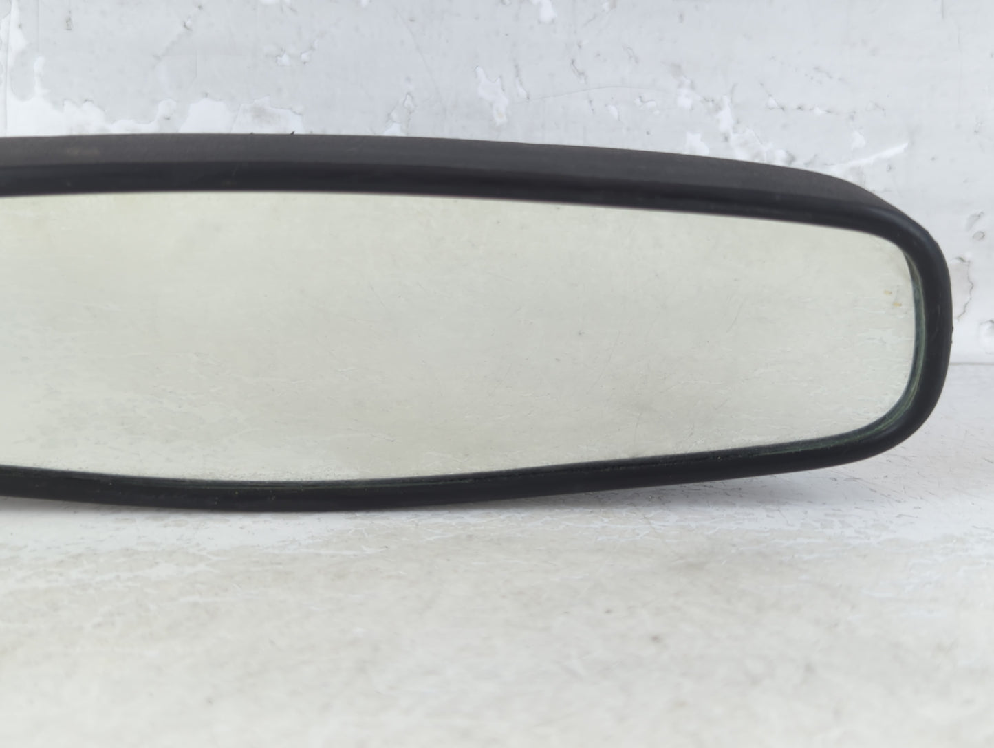 2018-2022 Chevrolet Equinox Interior Rear View Mirror Replacement OEM P/N:E11026150 Fits OEM Used Auto Parts - Oemusedautopa