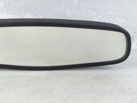 2018-2022 Chevrolet Equinox Interior Rear View Mirror Replacement OEM P/N:E11026150 Fits OEM Used Auto Parts - Oemusedautopa