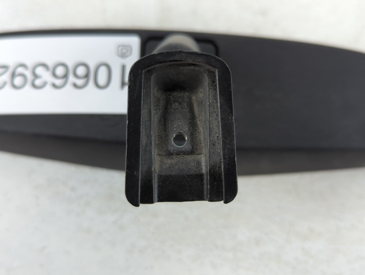 2018-2022 Chevrolet Equinox Interior Rear View Mirror Replacement OEM P/N:E11026150 Fits OEM Used Auto Parts - Oemusedautopa