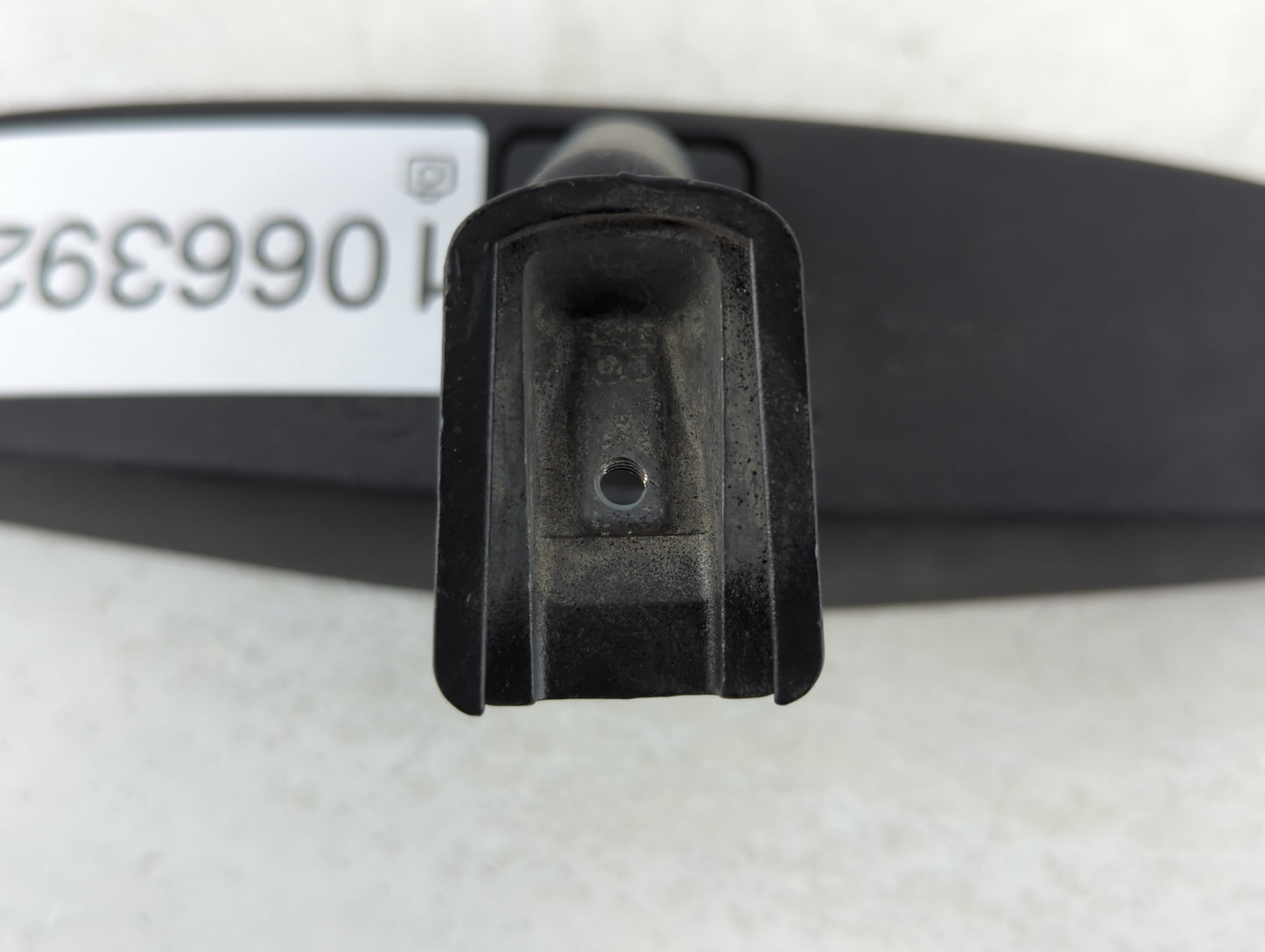2018-2022 Chevrolet Equinox Interior Rear View Mirror Replacement OEM P/N:E11026150 Fits OEM Used Auto Parts - Oemusedautopa
