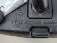2018-2022 Chevrolet Equinox Interior Rear View Mirror Replacement OEM P/N:E11026150 Fits OEM Used Auto Parts - Oemusedautopa