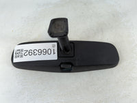 2018-2022 Chevrolet Equinox Interior Rear View Mirror Replacement OEM P/N:E11026150 Fits OEM Used Auto Parts - Oemusedautopa