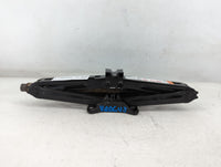 2019 Chevrolet Equinox Spare Scissor Car Jack 1068576 - Oemusedautoparts1.com