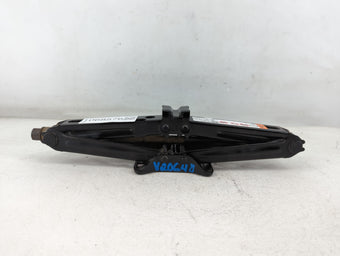 compare product 2019 Chevrolet Equinox Spare Scissor Car Jack 1068576