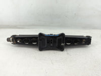 2019 Chevrolet Equinox Spare Scissor Car Jack 1068576 - Oemusedautoparts1.com